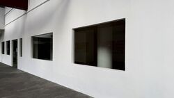 Roxy Square (D15), Shop House #584525591